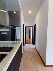 Horizon Residences (D5), Condominium #635546681
